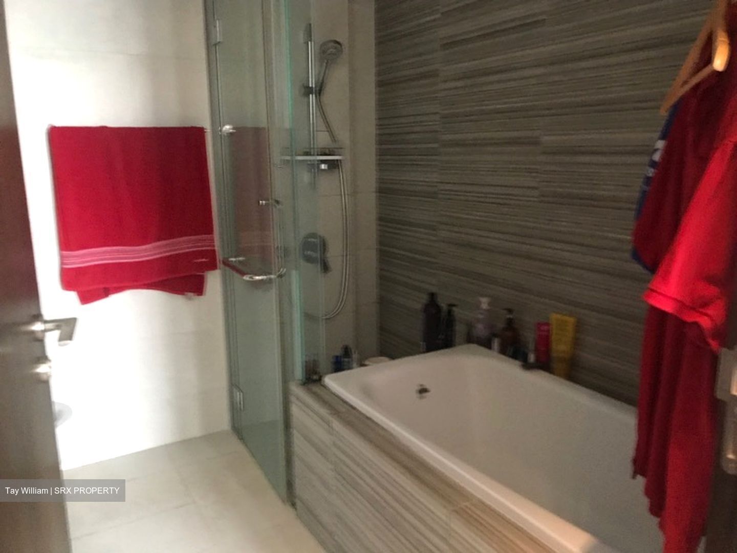Kallang Riverside (D12), Apartment #600274501